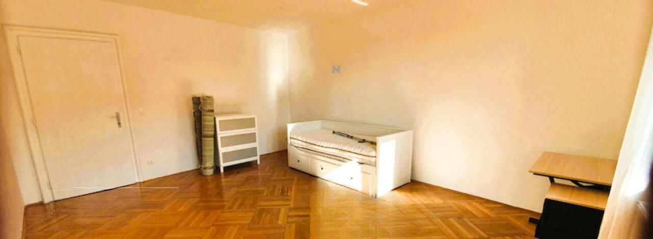 Квартира в Любляне, Словения, 143 м² - фото 8