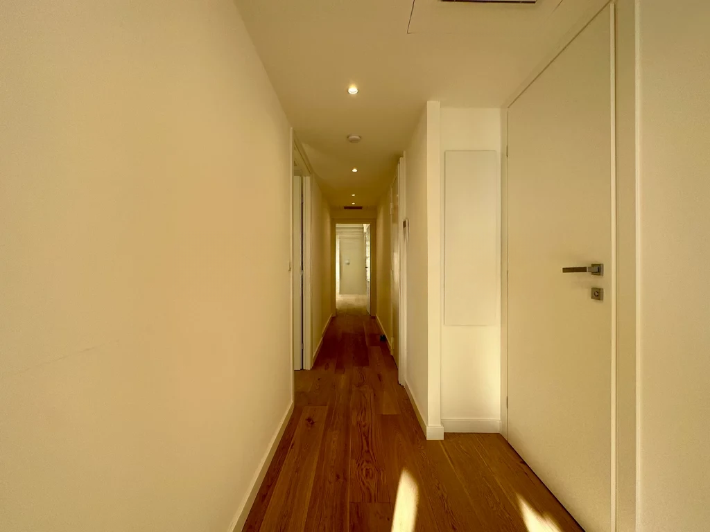 Квартира в Монако, Монако, 153 м² - фото 8