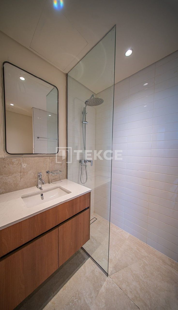 Апартаменты в Дубае, ОАЭ, 88 м² - фото 12