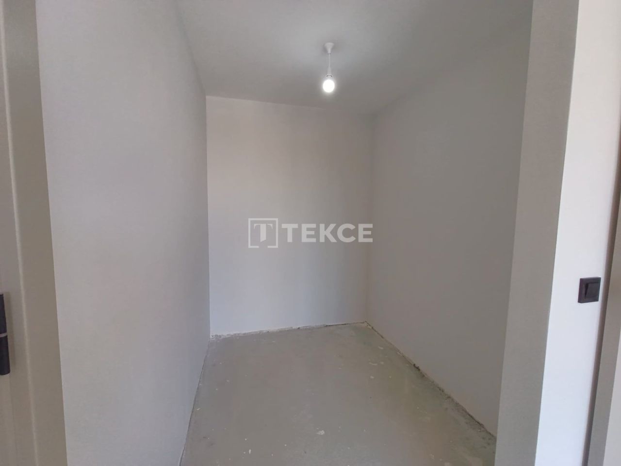 Вилла в Башакшехире, Турция, 350 м² - фото 12