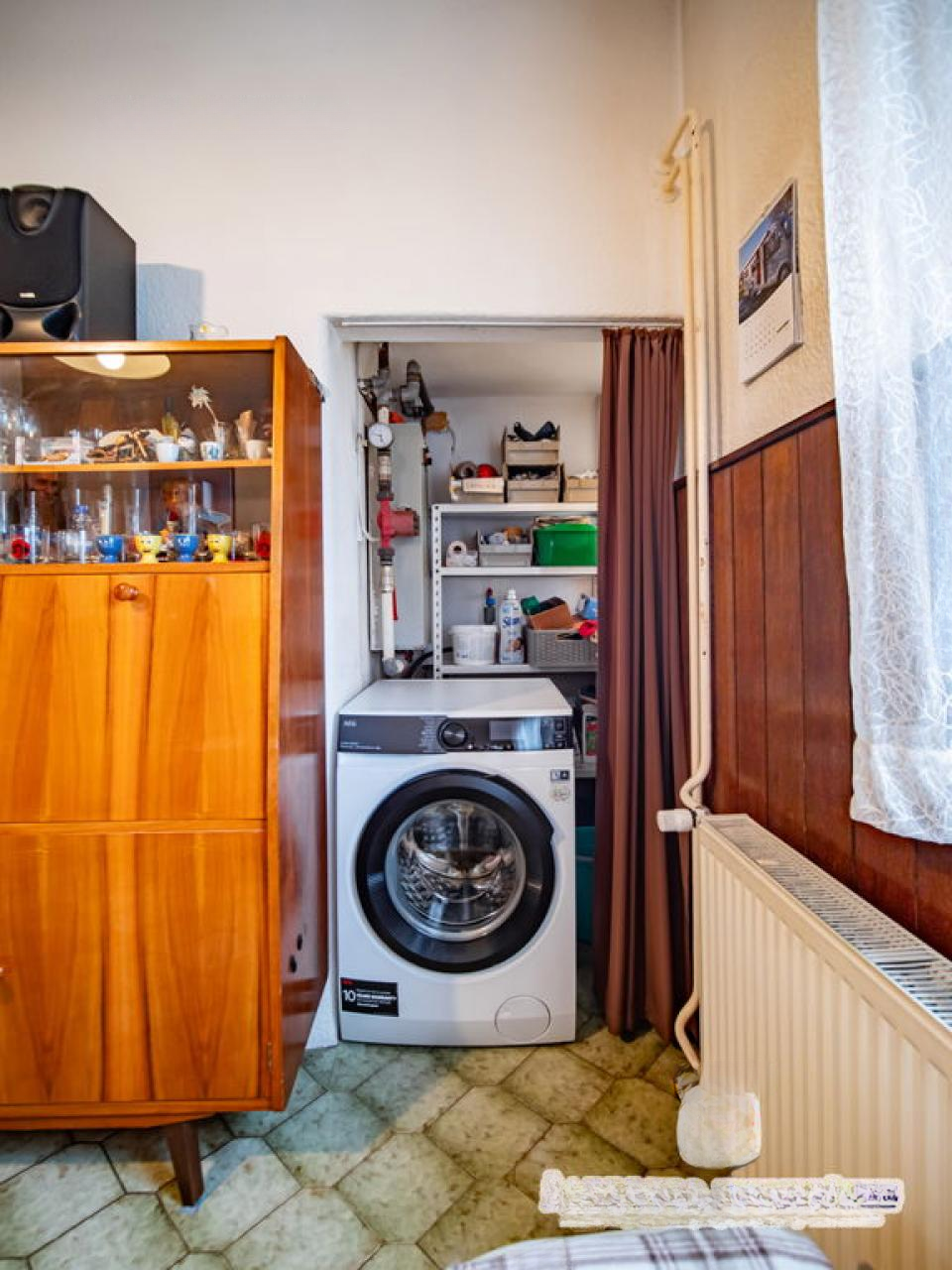 Квартира в Любляне, Словения, 76 м² - фото 8