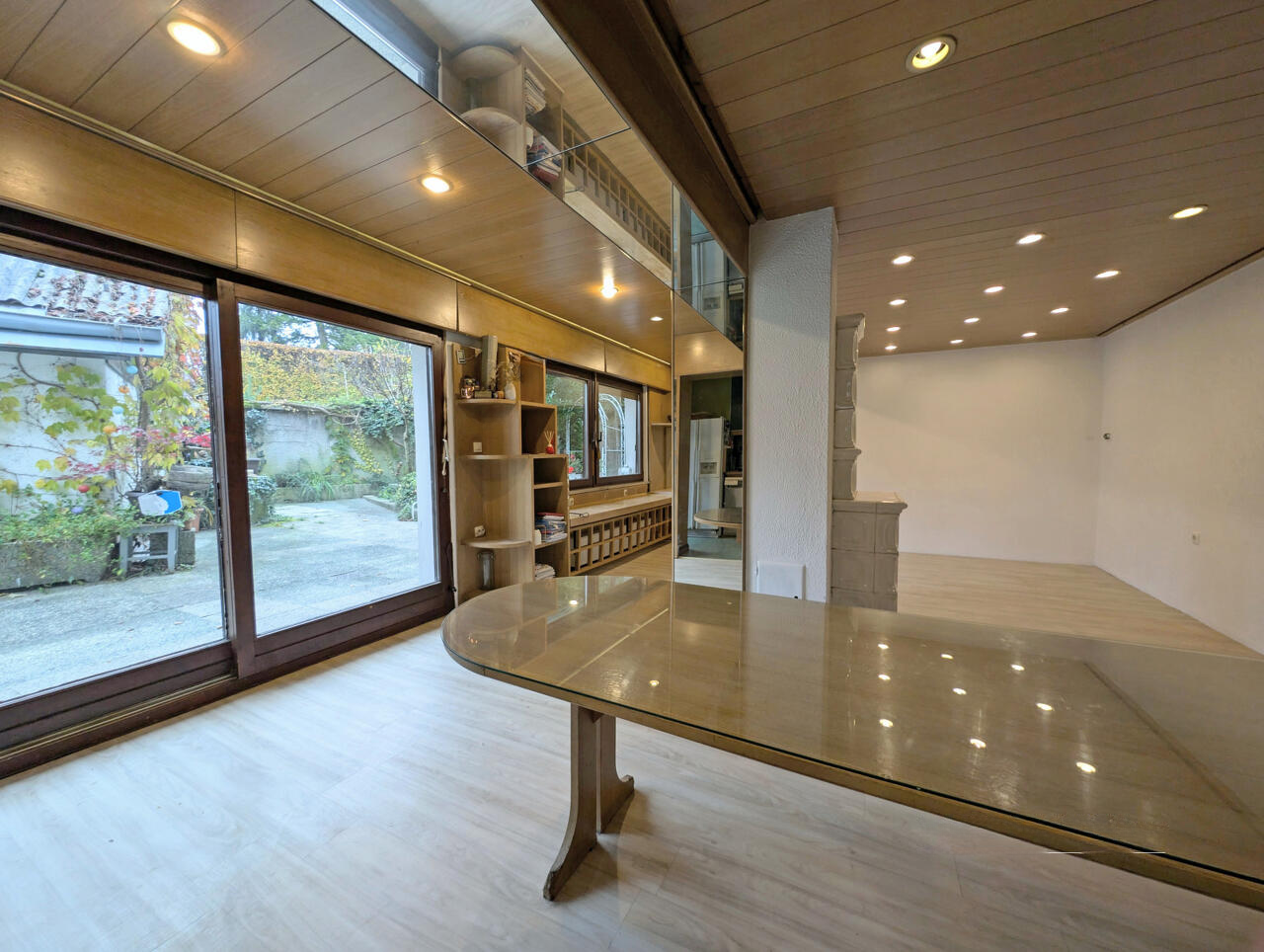 Квартира в Любляне, Словения, 143 м² - фото 8