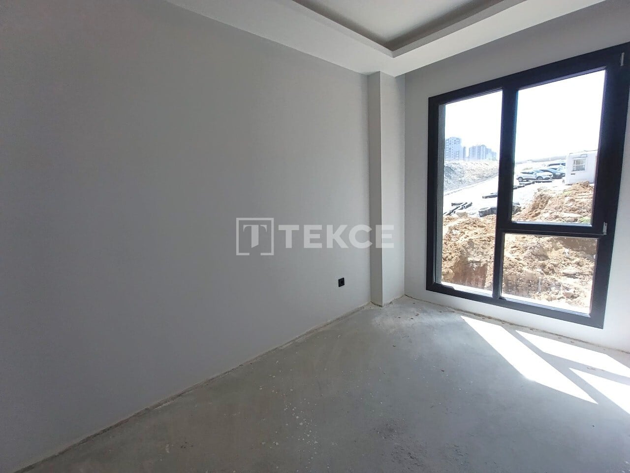 Вилла в Башакшехире, Турция, 350 м² - фото 13