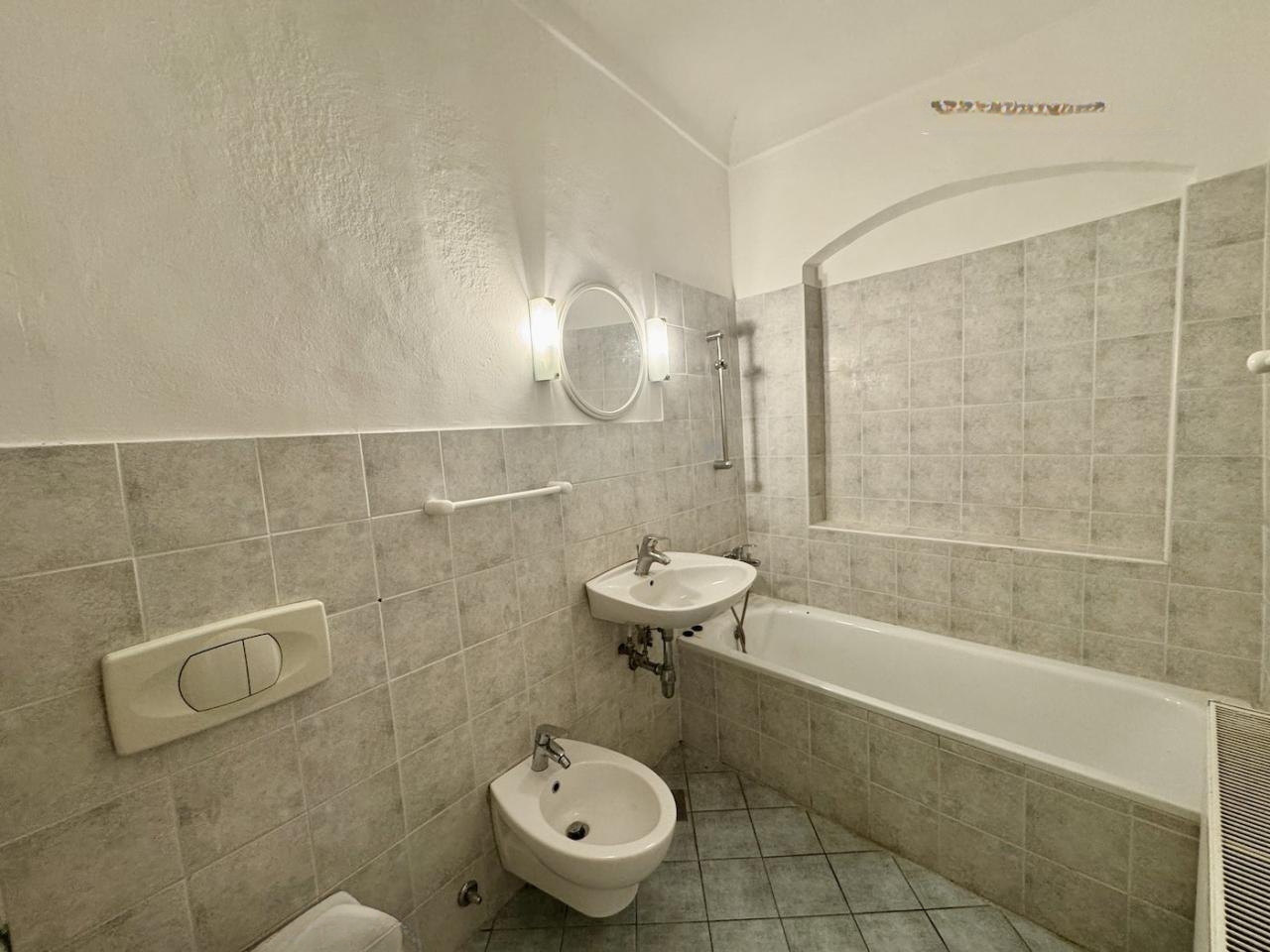 Квартира в Любляне, Словения, 137 м² - фото 8