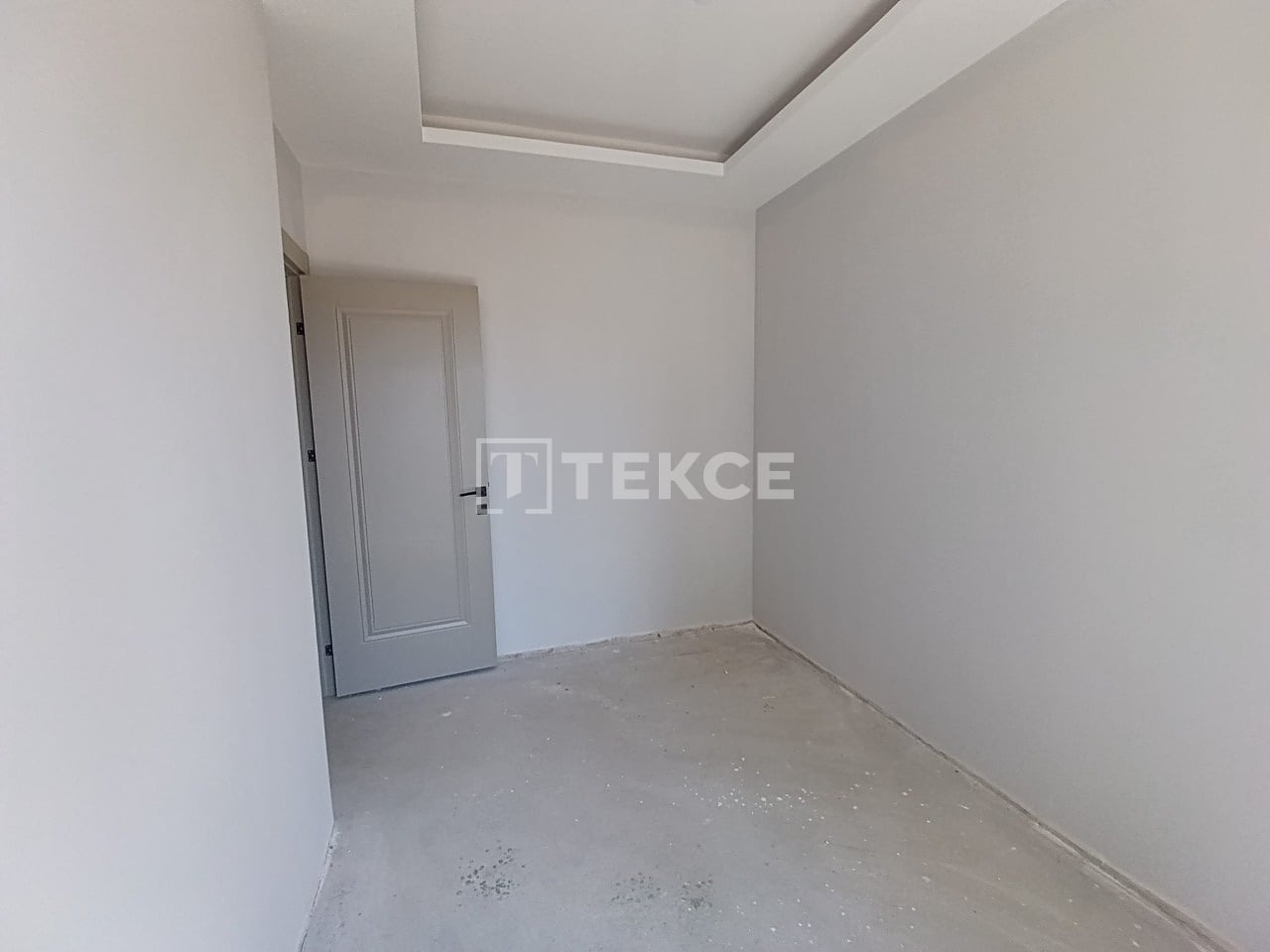 Вилла в Башакшехире, Турция, 350 м² - фото 14