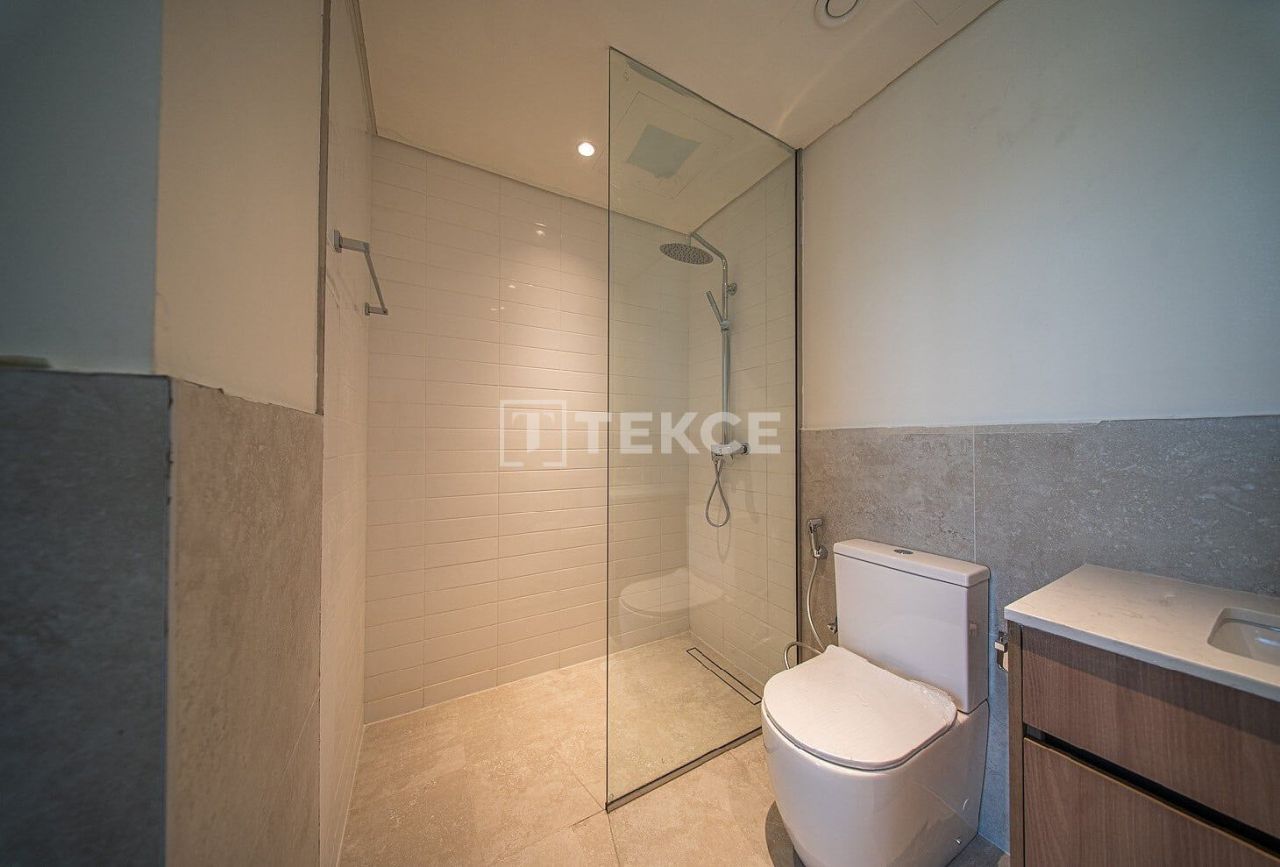 Апартаменты в Дубае, ОАЭ, 150 м² - фото 14