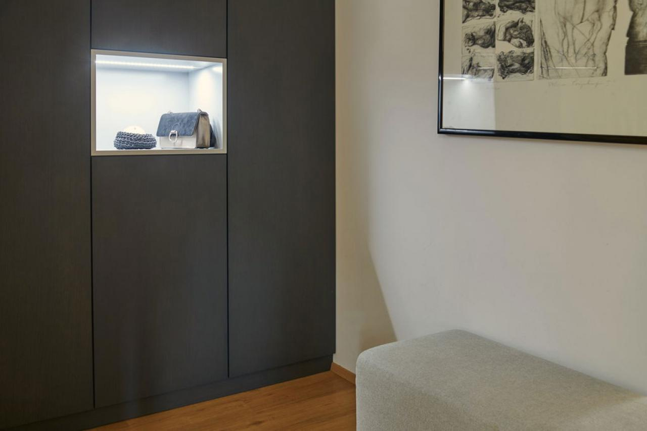Квартира в Любляне, Словения, 300 м² - фото 8