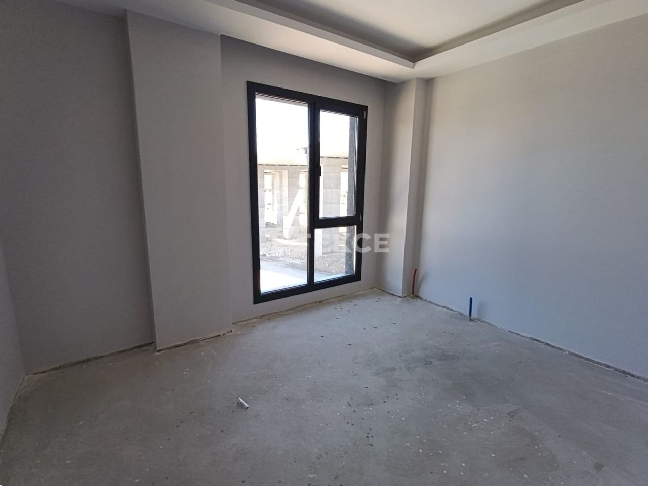 Вилла в Башакшехире, Турция, 350 м² - фото 15