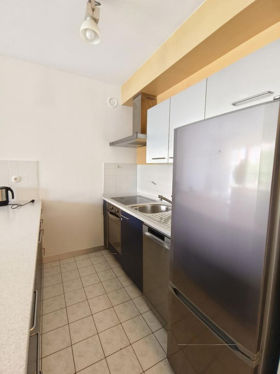 Квартира в Любляне, Словения, 90 м² - фото 9