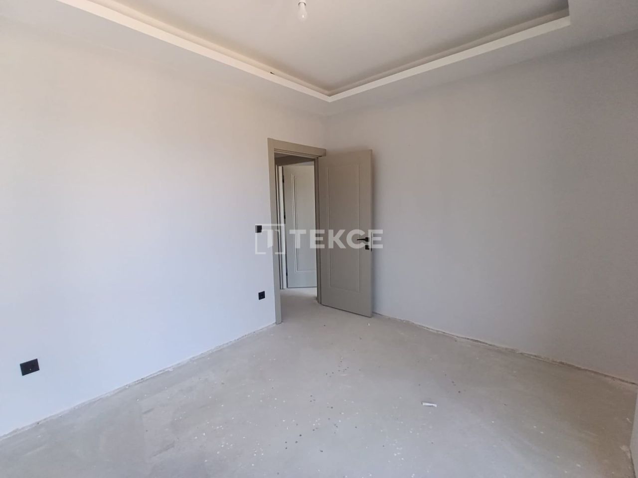 Вилла в Башакшехире, Турция, 350 м² - фото 16