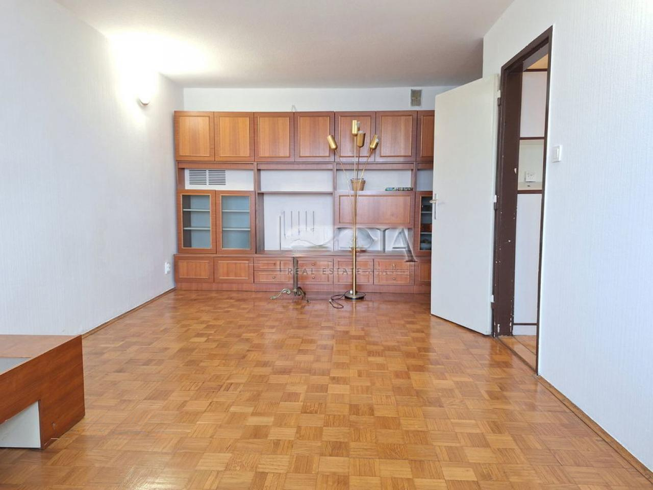 Квартира в Любляне, Словения, 76 м² - фото 9