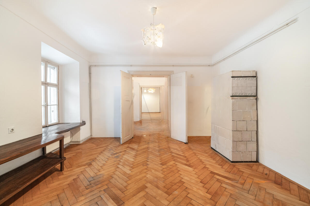 Квартира в Любляне, Словения, 80 м² - фото 9
