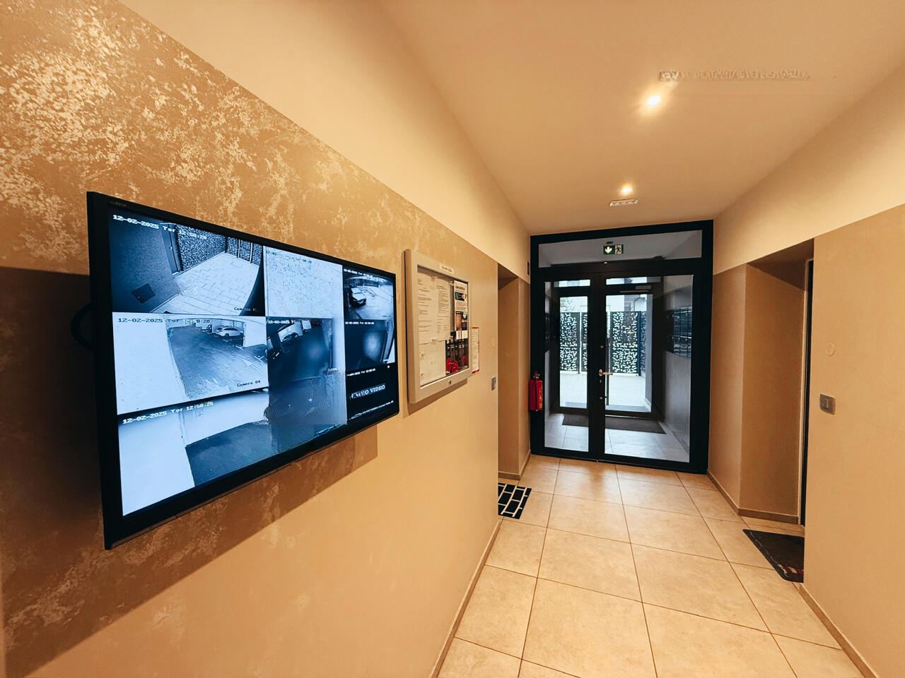 Квартира в Любляне, Словения, 249 м² - фото 9