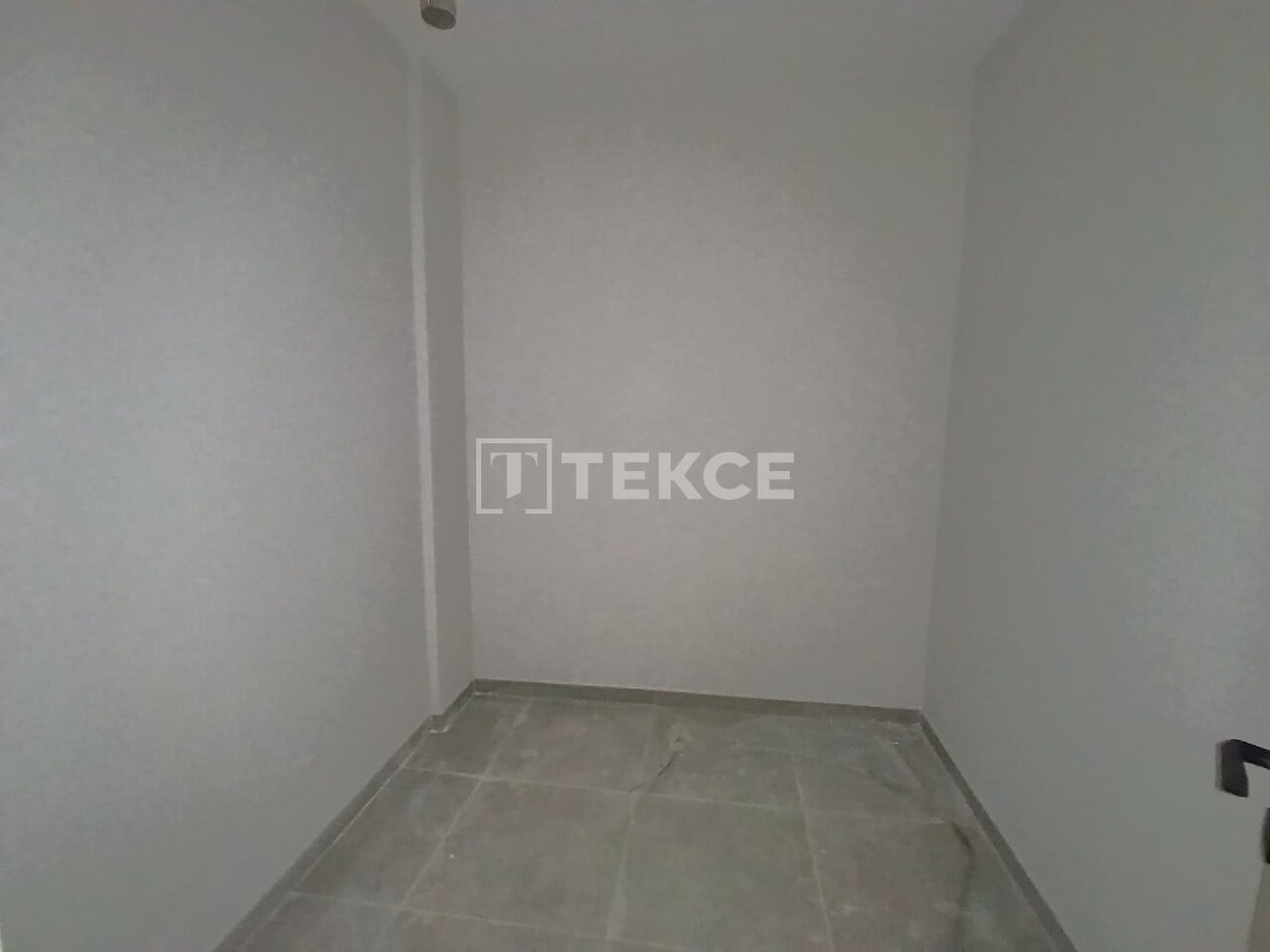 Вилла в Башакшехире, Турция, 350 м² - фото 17