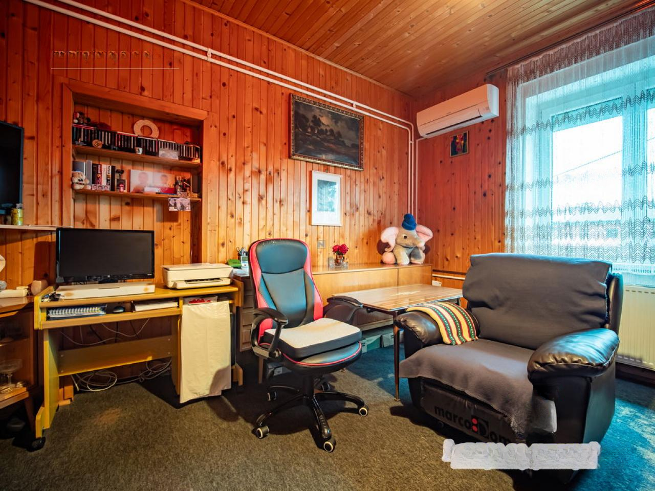 Квартира в Любляне, Словения, 76 м² - фото 9