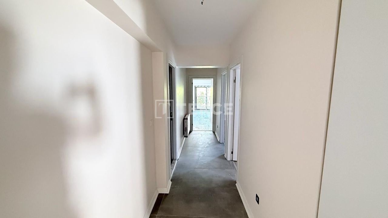 Апартаменты Каршияка, Турция, 120 м² - фото 19