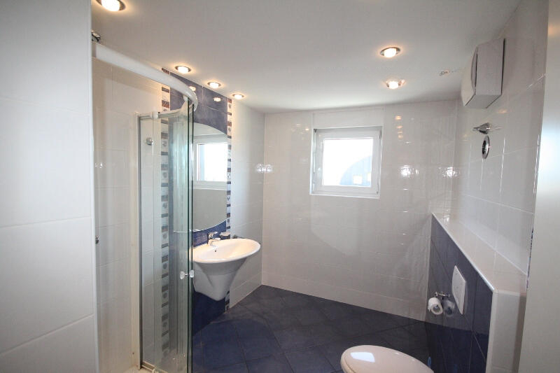 Квартира в Любляне, Словения, 238 м² - фото 9