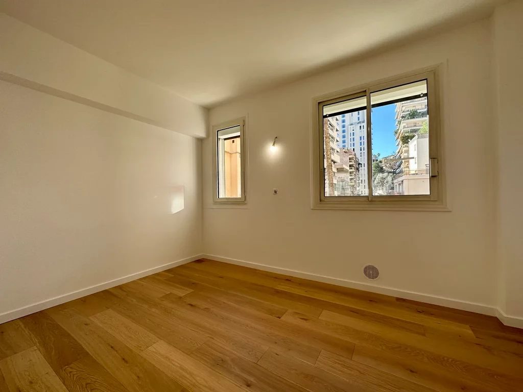 Квартира в Монако, Монако, 153 м² - фото 9