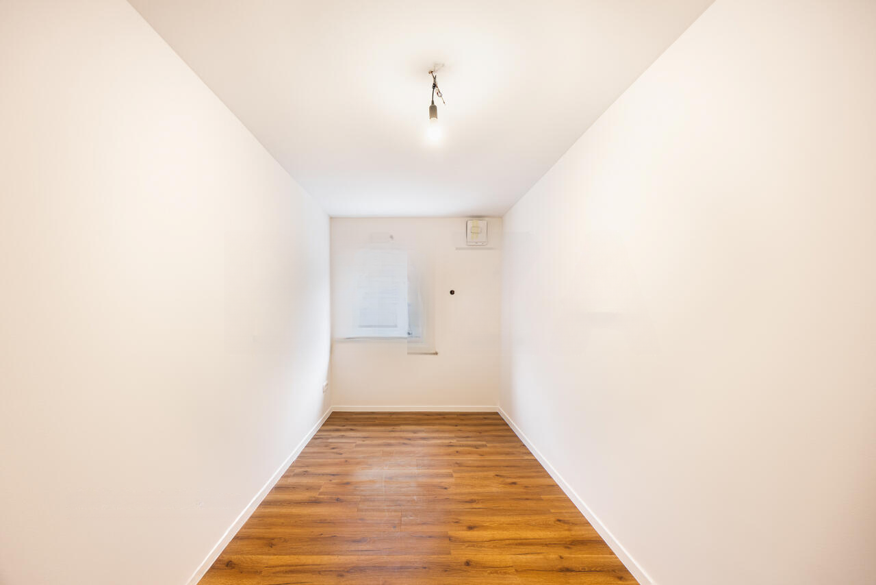 Квартира в Любляне, Словения, 98 м² - фото 9