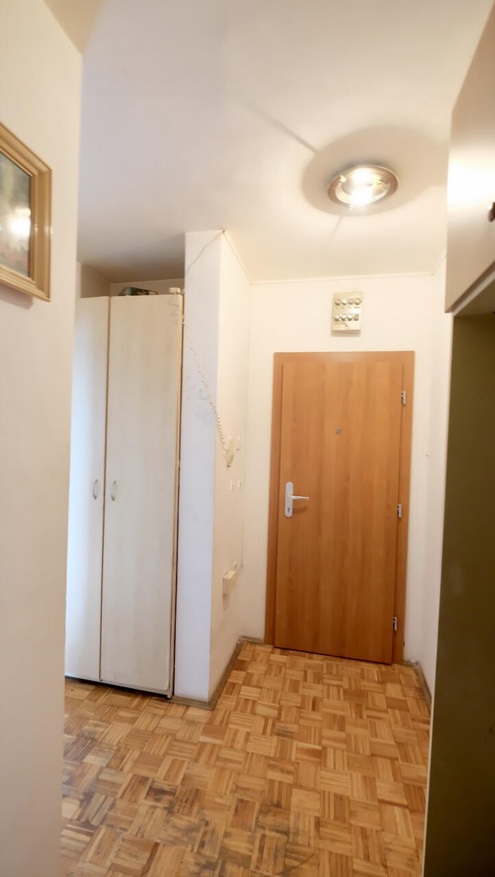 Квартира в Любляне, Словения, 43 м² - фото 9