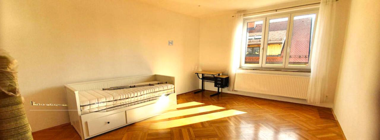 Квартира в Любляне, Словения, 143 м² - фото 9
