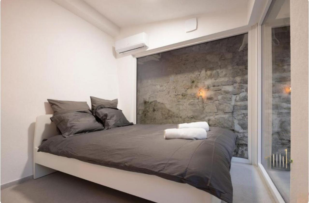 Квартира в Любляне, Словения, 87 м² - фото 9