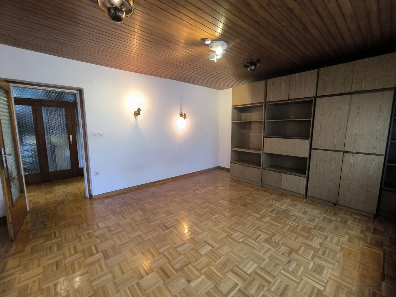 Квартира в Любляне, Словения, 154 м² - фото 9
