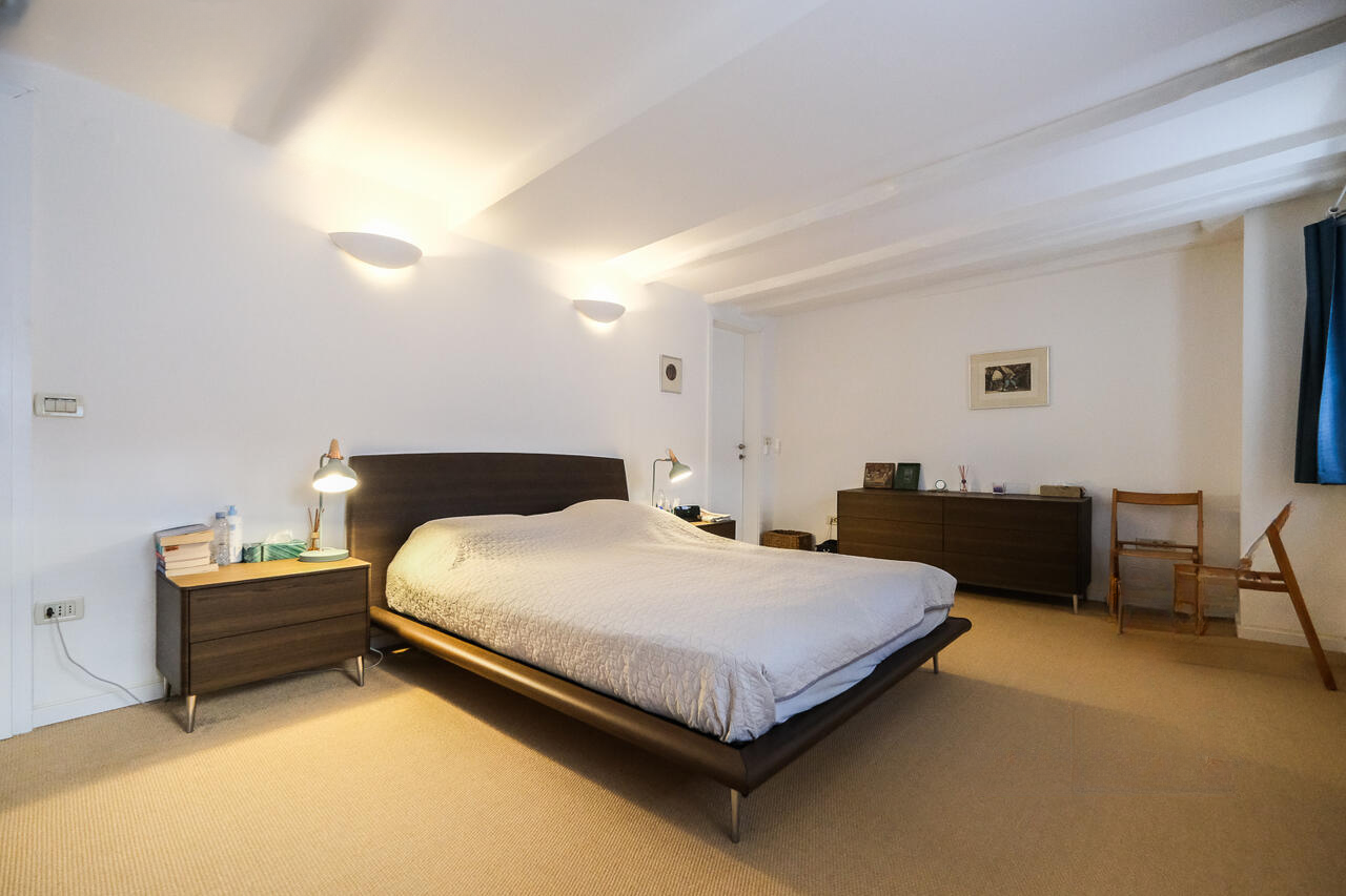 Квартира в Любляне, Словения, 181 м² - фото 9