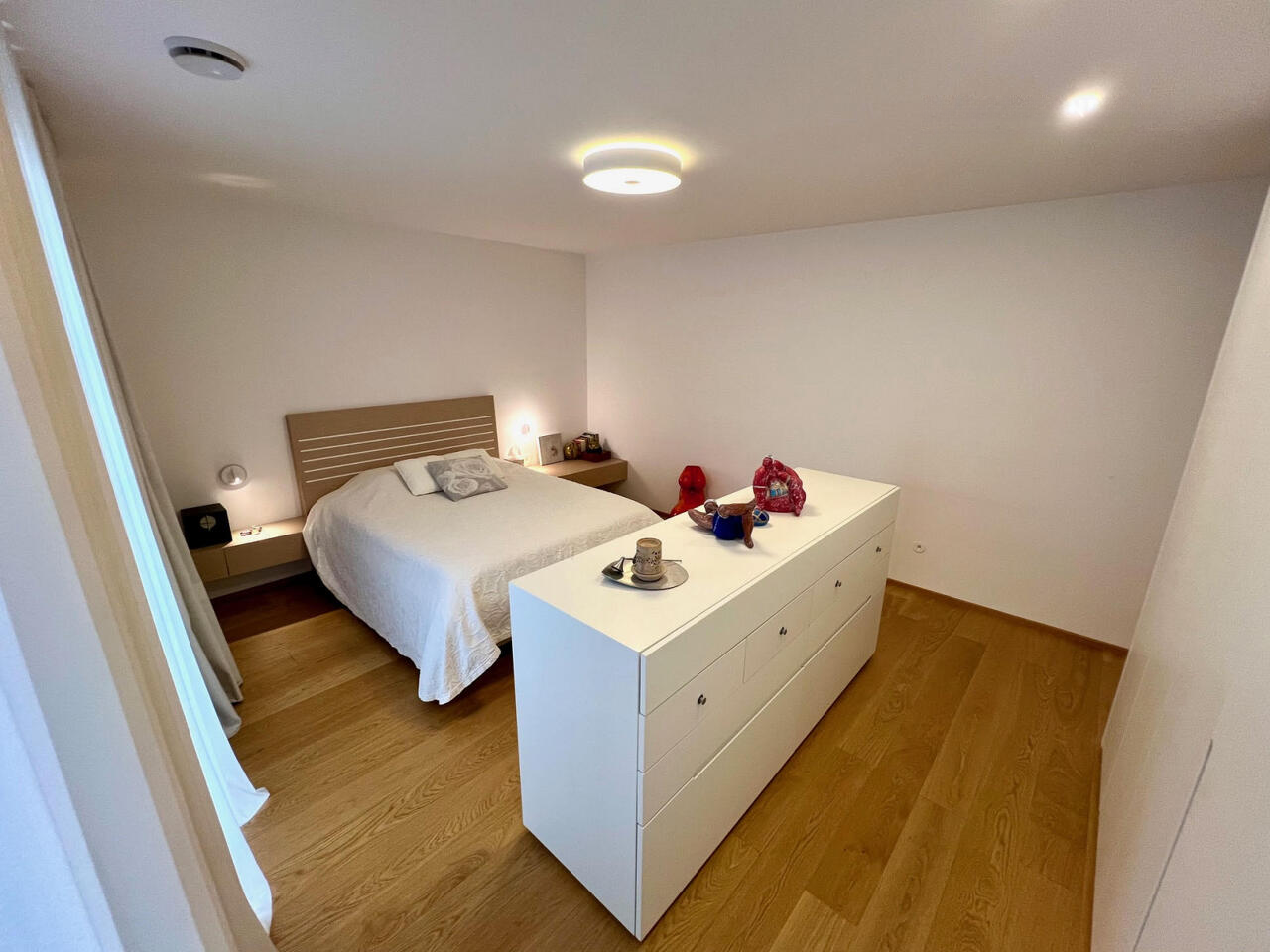 Квартира в Любляне, Словения, 71 м² - фото 9
