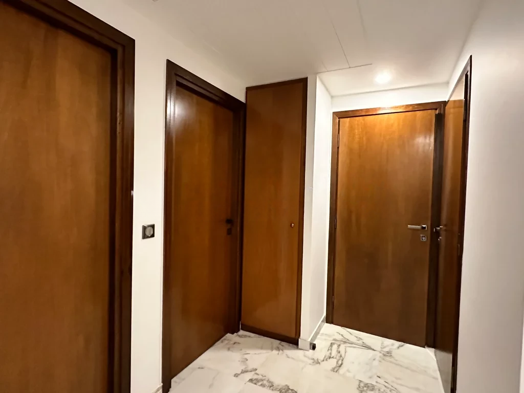 Квартира в Монако, Монако, 72 м² - фото 9
