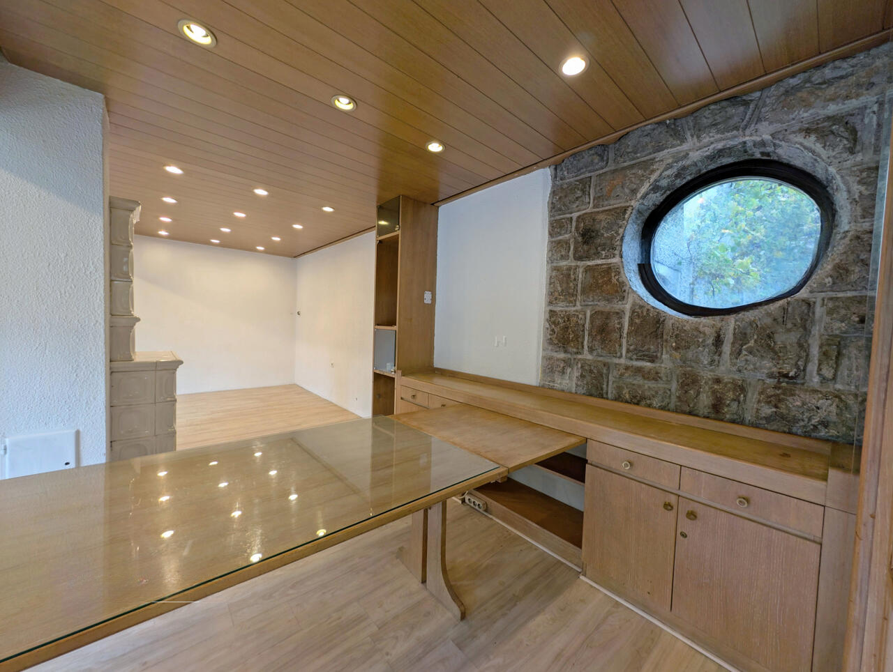 Квартира в Любляне, Словения, 143 м² - фото 9