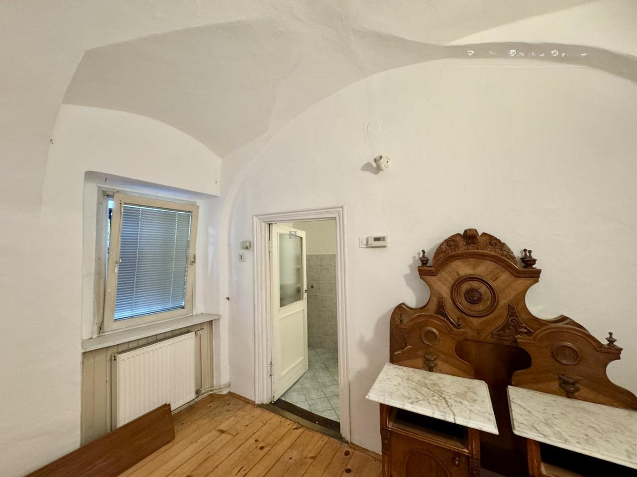 Квартира в Любляне, Словения, 137 м² - фото 9