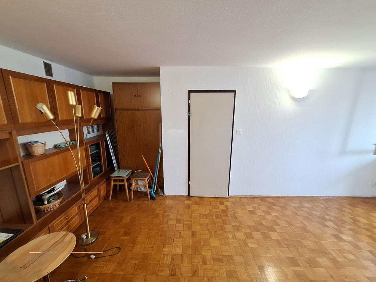 Квартира в Любляне, Словения, 76 м² - фото 10