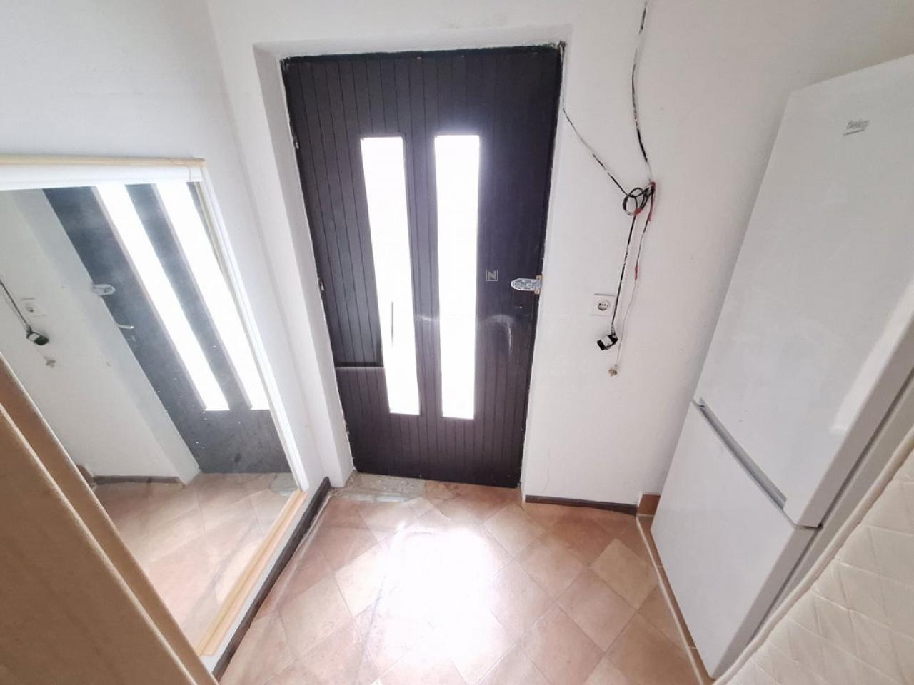 Квартира в Любляне, Словения, 157 м² - фото 10