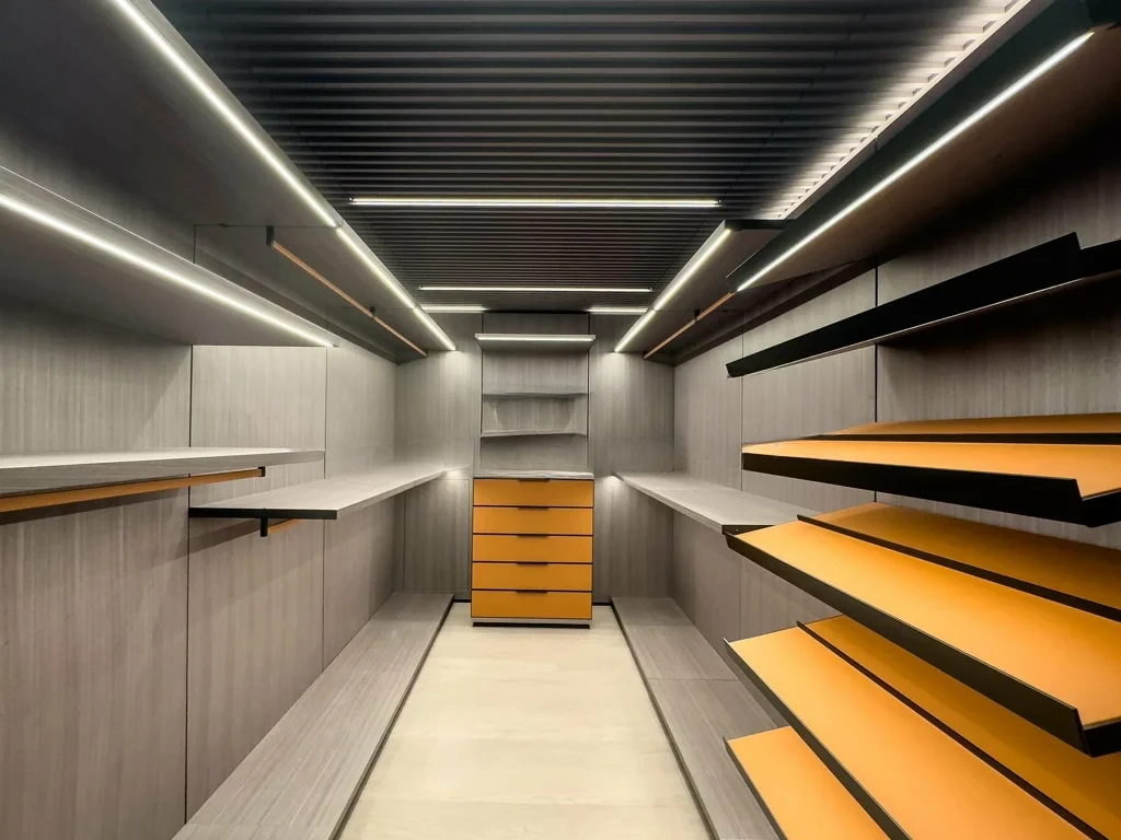 Квартира в Ла-Кондамине, Монако, 800 м² - фото 10
