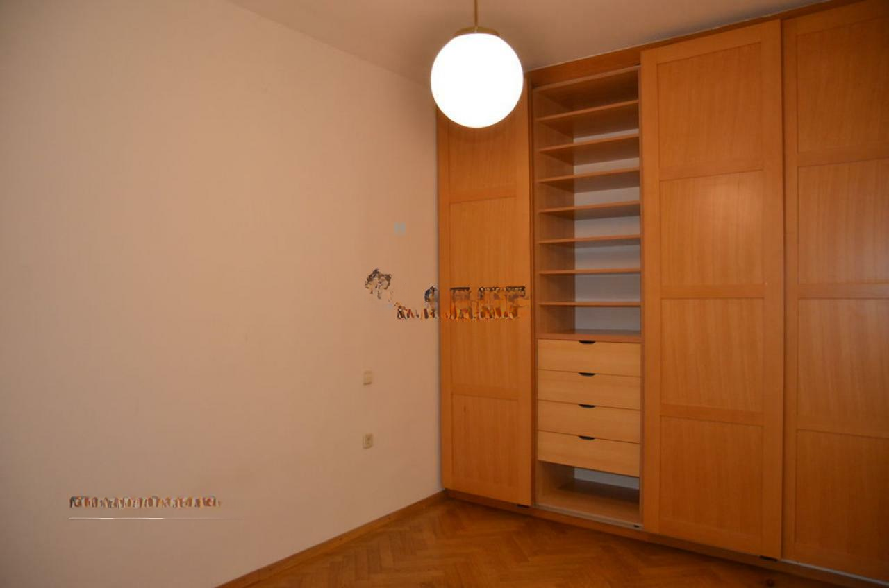 Квартира в Любляне, Словения, 98 м² - фото 10