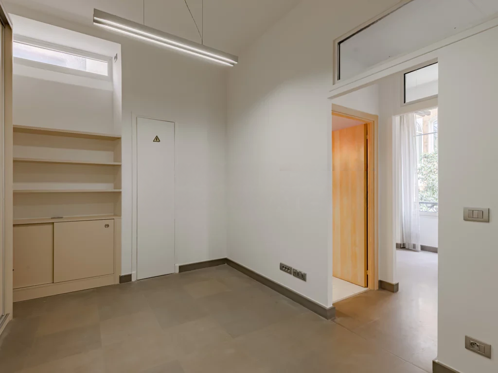 Квартира в Монте Карло, Монако, 75 м² - фото 10