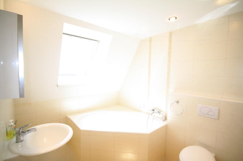 Квартира в Любляне, Словения, 238 м² - фото 10