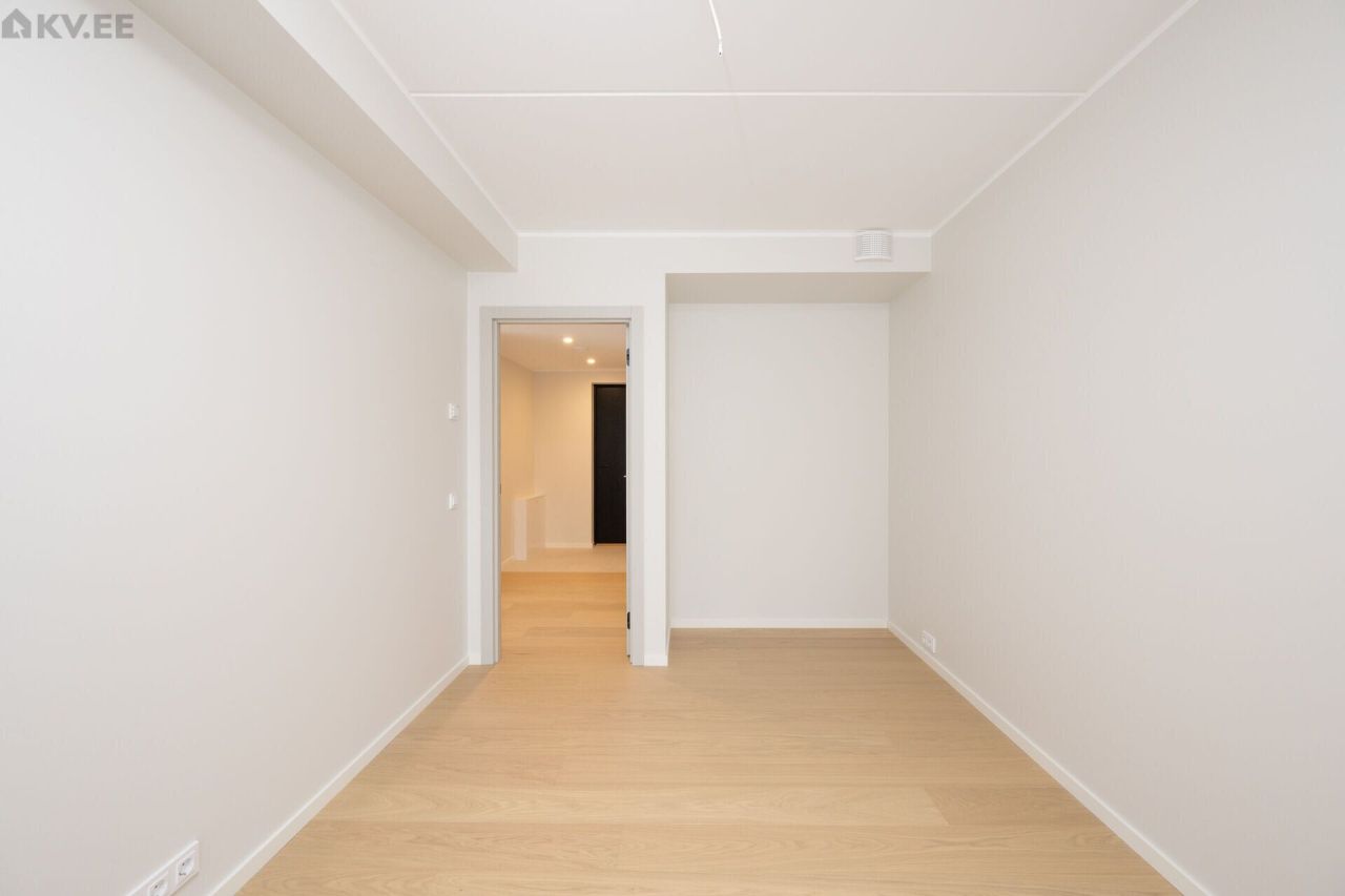 Квартира в Таллине, Эстония, 48 м² - фото 11