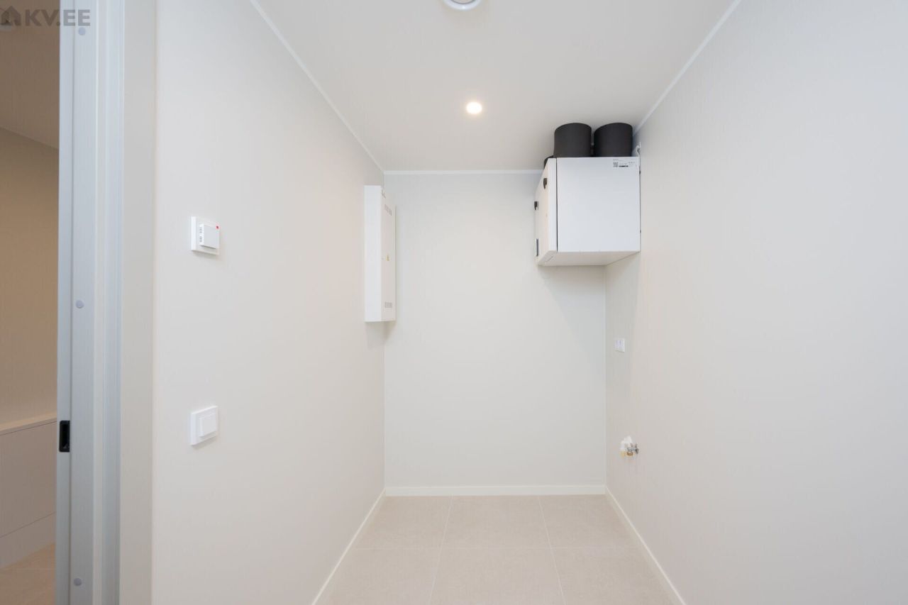 Квартира в Таллине, Эстония, 48 м² - фото 15