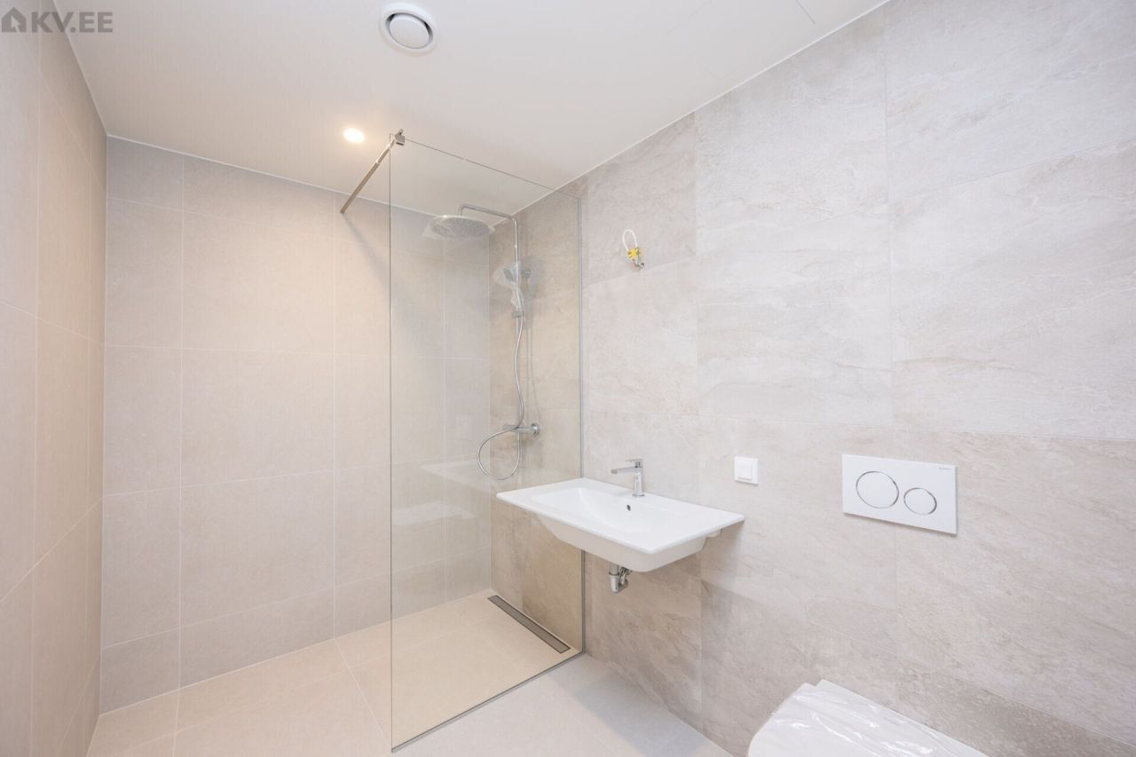 Квартира в Таллине, Эстония, 48 м² - фото 14