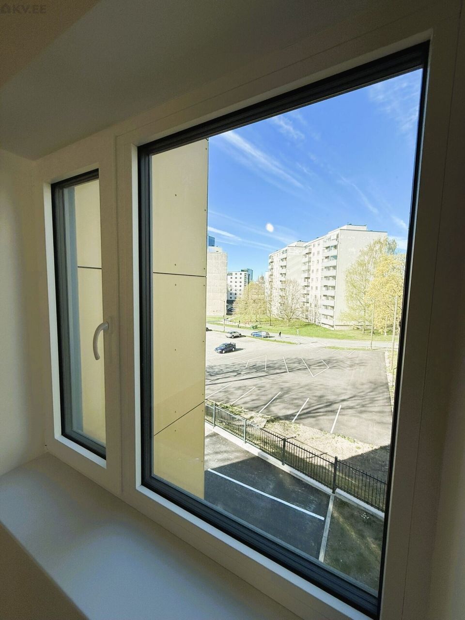 Квартира в Таллине, Эстония, 48 м² - фото 17