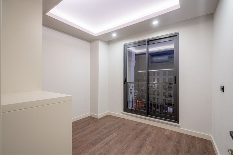 Апартаменты в Алании, Турция, 150 м² - фото 7