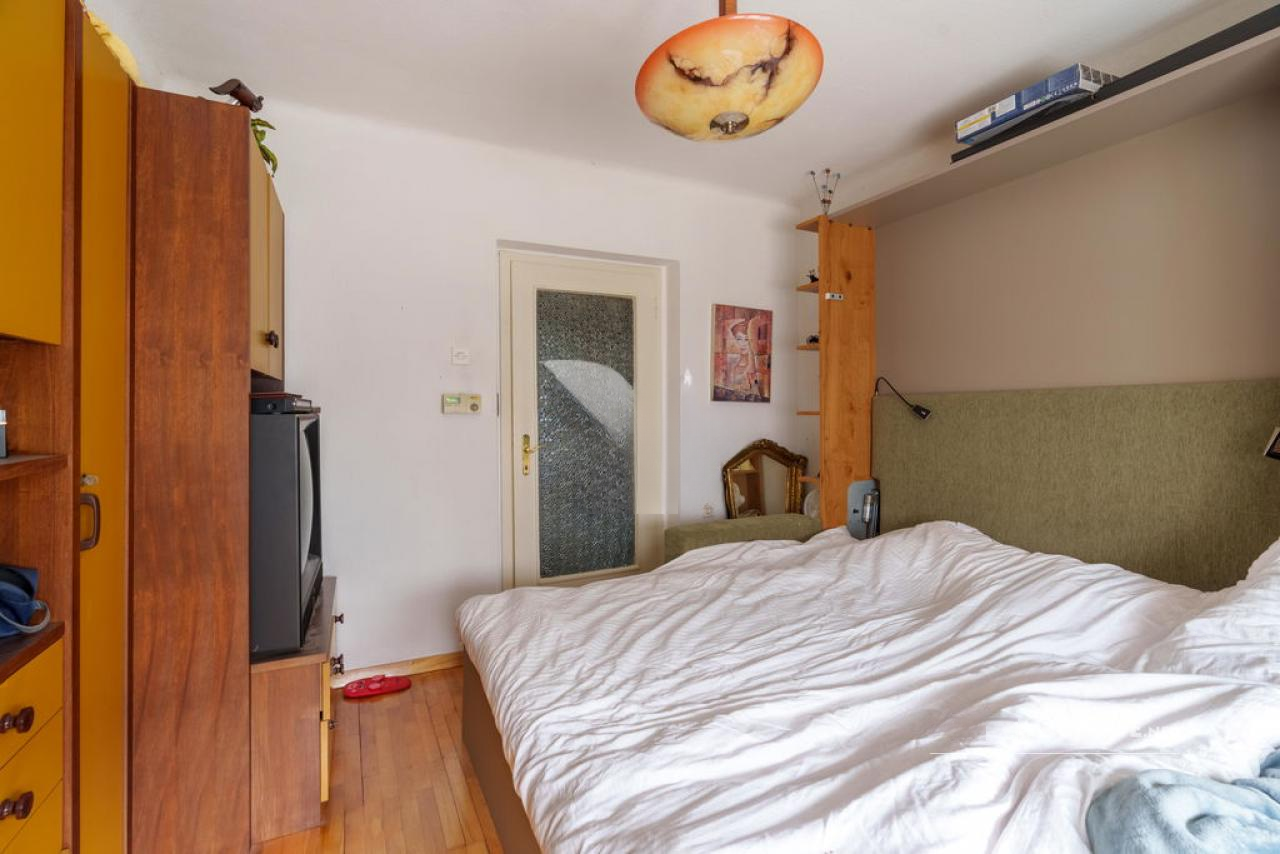 Квартира в Любляне, Словения, 91 м² - фото 10