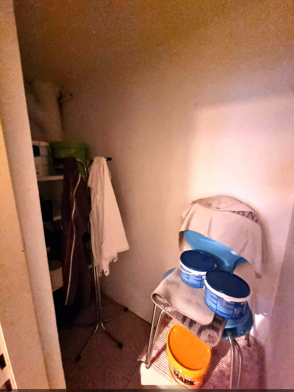 Квартира в Любляне, Словения, 64 м² - фото 10
