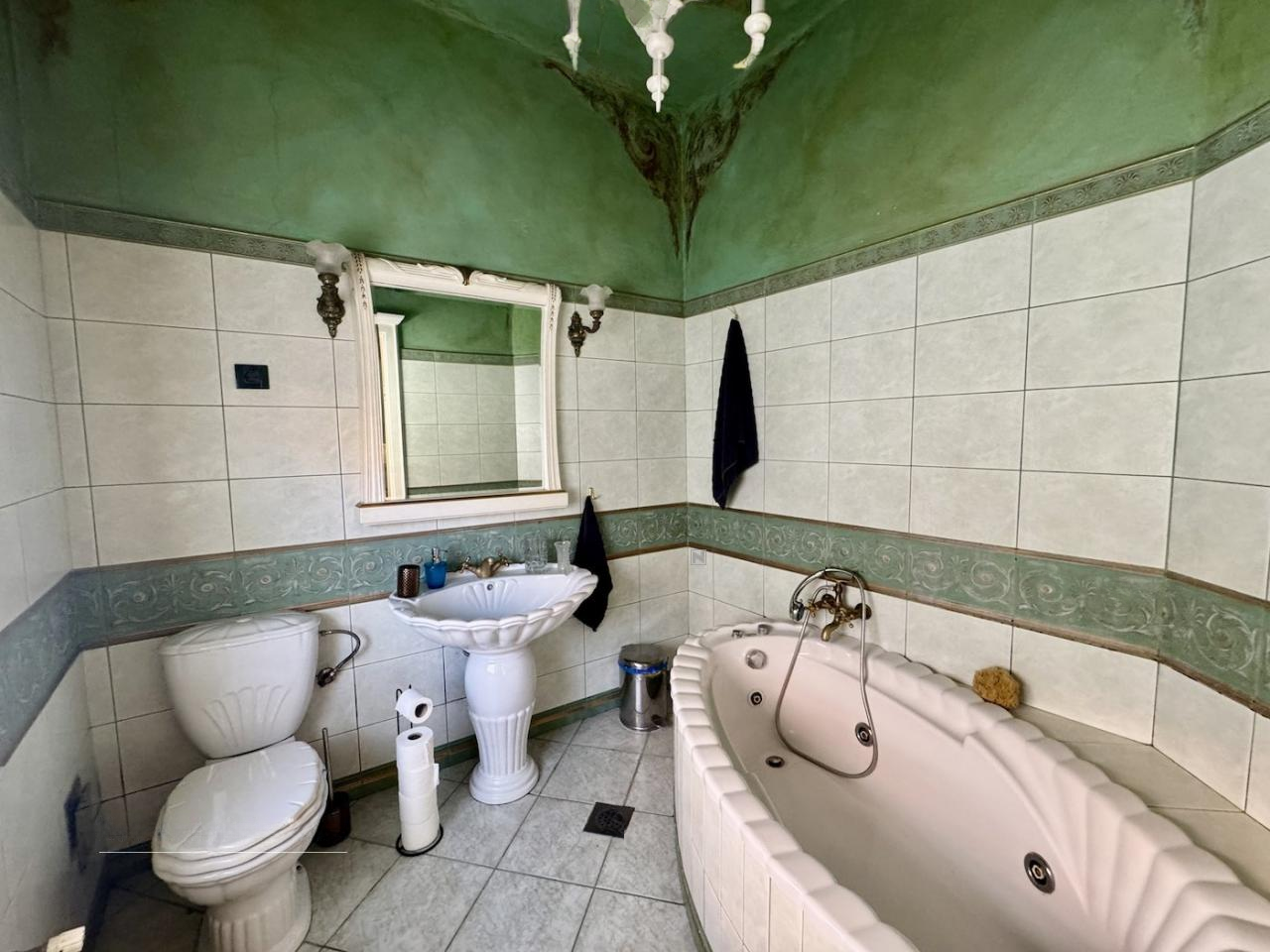 Квартира в Любляне, Словения, 120 м² - фото 10