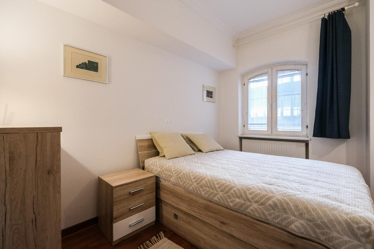 Квартира в Любляне, Словения, 181 м² - фото 10