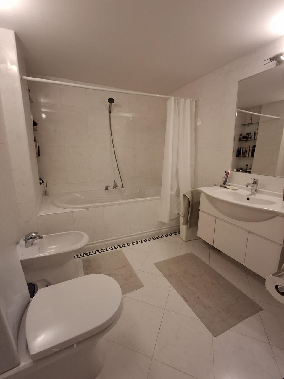 Квартира в Любляне, Словения, 181 м² - фото 10
