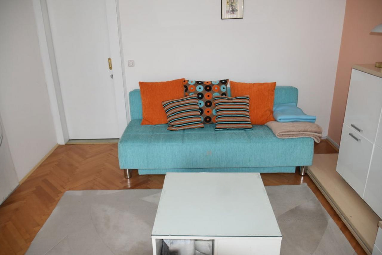 Квартира в Любляне, Словения, 69 м² - фото 10