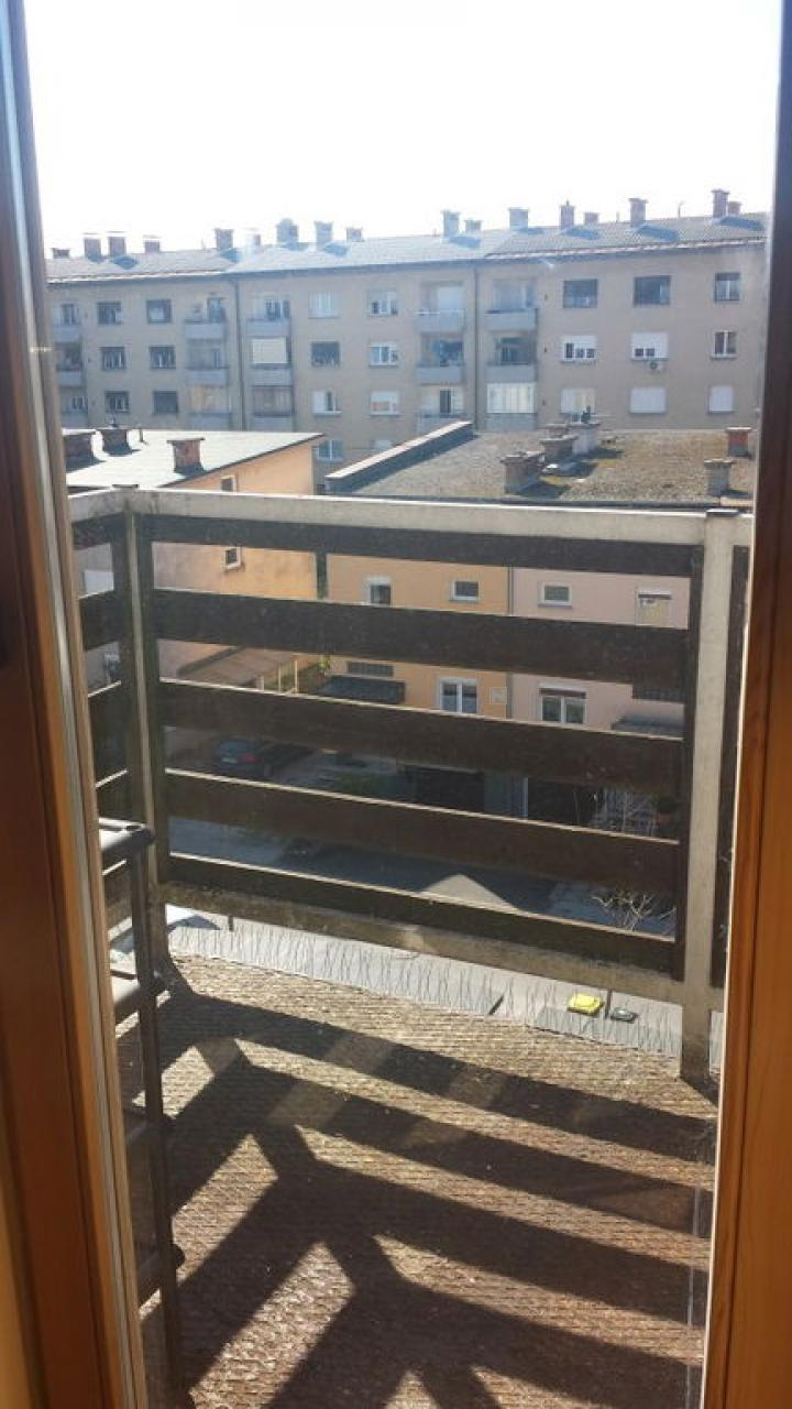 Квартира в Любляне, Словения, 88 м² - фото 10
